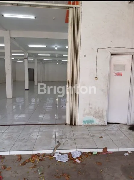 image RUKO STRATEGIS PINGGIR JALAN RAYA UTAMA (2)