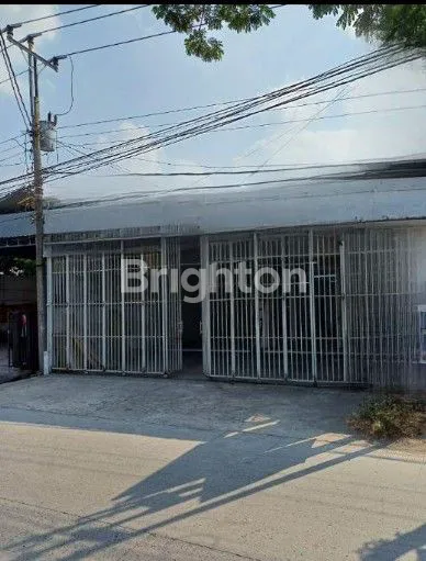 image RUKO STRATEGIS PINGGIR JALAN RAYA UTAMA (4)