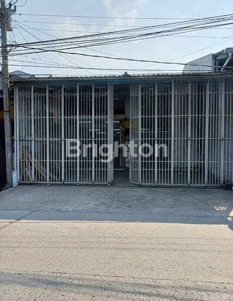 image RUKO STRATEGIS PINGGIR JALAN RAYA UTAMA (5)