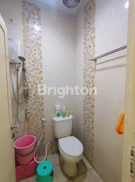 image RUMAH DUTA SQUARE DALAM KOMPLEK NYAMAN WIJAYA KUSUMA GROGOL JAKARTA BARAT (7)