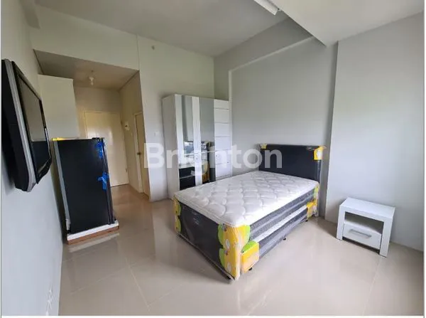 image APARTEMEN CORNELL LANTAI 32 FURNISH SELANGKAN UNIVERSITAS UC (3)