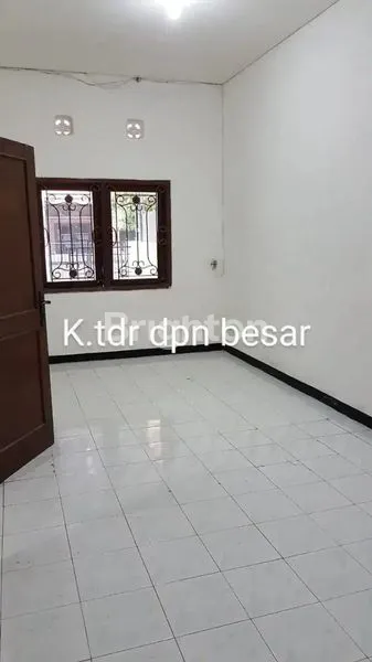 image JUAL RUMAH BABATAN MUKTI WIYUNG SURABAYA BARAT (8)