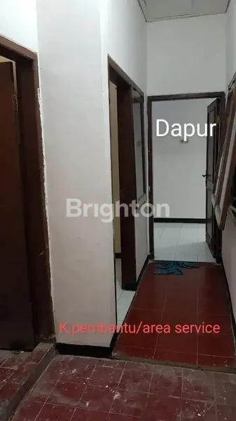 image JUAL RUMAH BABATAN MUKTI WIYUNG SURABAYA BARAT (4)