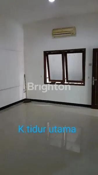 image JUAL RUMAH BABATAN MUKTI WIYUNG SURABAYA BARAT (3)