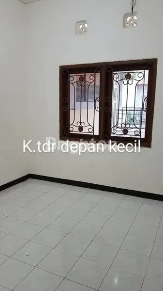 image JUAL RUMAH BABATAN MUKTI WIYUNG SURABAYA BARAT (5)