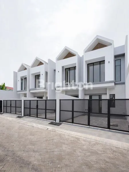 image RUMAH LEBAK ARUM BARU GRESS (3)