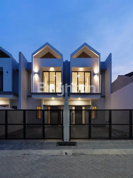 image RUMAH LEBAK ARUM BARU GRESS (4)