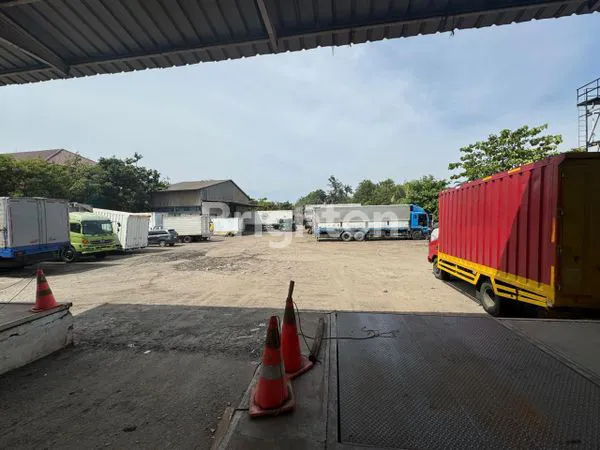 image JUAL GUDANG SIMPANG LIMA SEMPER (2)