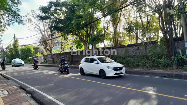 image TANAH PREMIUM DAERAH PARIWISATA ULUWATU BADUNG BALI (7)