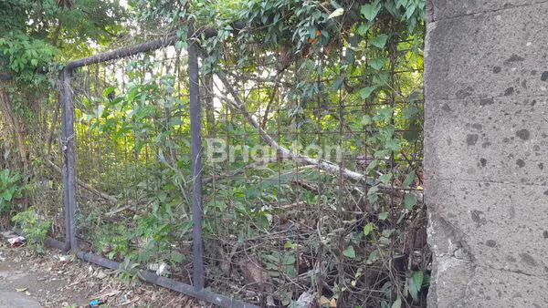 image TANAH PREMIUM DAERAH PARIWISATA ULUWATU BADUNG BALI (8)