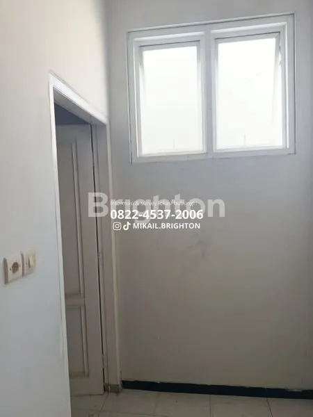 image RUKO 2 LANTAI SIAP HUNI DI WUNGU, MADIUN - LOKASI STRATEGIS (5)