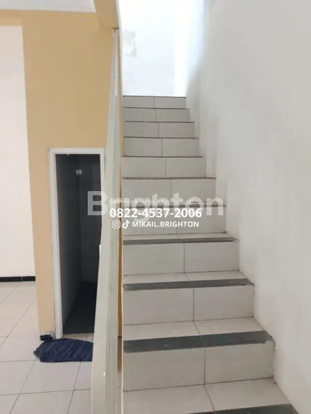 image RUKO 2 LANTAI SIAP HUNI DI WUNGU, MADIUN - LOKASI STRATEGIS (4)