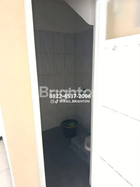 image RUKO 2 LANTAI SIAP HUNI DI WUNGU, MADIUN - LOKASI STRATEGIS (6)