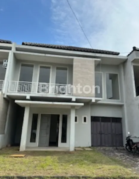 image BARU,PERUM.UNIMAS GARDEN REGENCY,WARU-SIDOARJO (1)