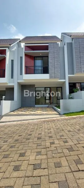 image HUNIAN ASRI MODERN TERKINI (1)