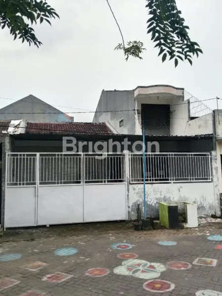 image HUNIAN STRATEGIS TAMAN SIWALAN INDAH, AKSES MUDAH KE SURABAYA & GRESIK (1)