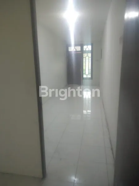 image HUNIAN STRATEGIS TAMAN SIWALAN INDAH, AKSES MUDAH KE SURABAYA & GRESIK (2)