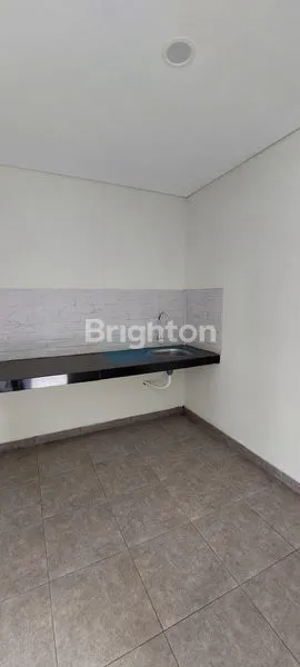 image HUNIAN ASRI MODERN TERKINI (3)