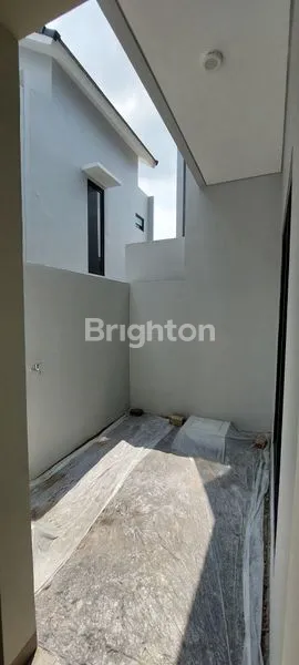 image HUNIAN ASRI MODERN TERKINI (4)