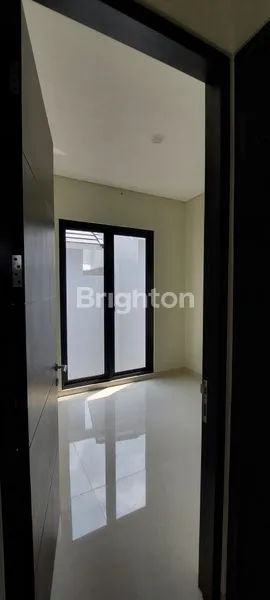 image HUNIAN ASRI MODERN TERKINI (6)