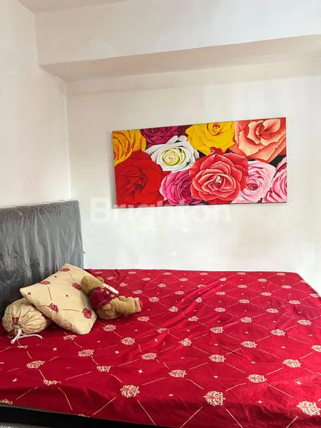 image APARTEMEN GUNAWANGSA MANYAR LANTAI 19 CORNER FURNISH  (1)