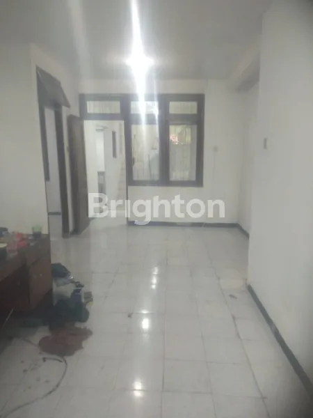 image HUNIAN STRATEGIS TAMAN SIWALAN INDAH, AKSES MUDAH KE SURABAYA & GRESIK (6)