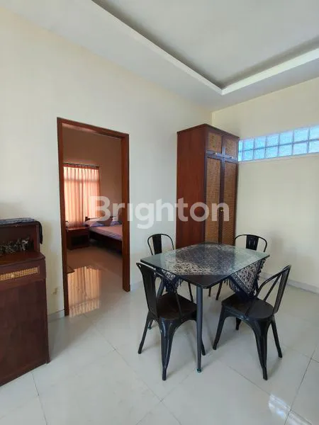 image *HUNIAN NYAMAN, SHM, KAWASAN UNIVERSITAS UDAYANA, JIMBARAN  (8)