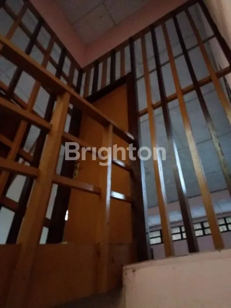image RUMAH SIAP HUNI TENGAH KOTA (4)