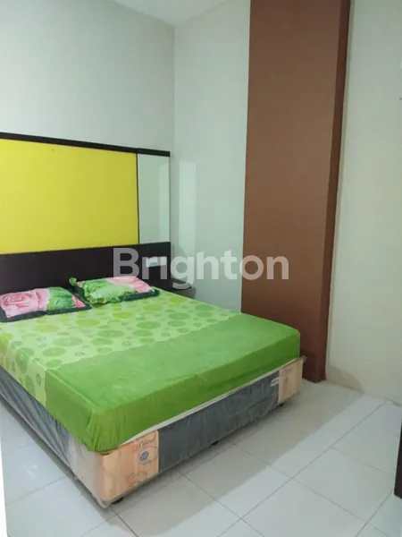 image APARTEMEN FULL FURNISHED DIAN REGENCY (2)