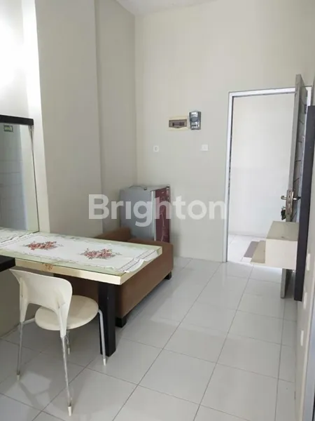 image APARTEMEN FULL FURNISHED DIAN REGENCY (4)