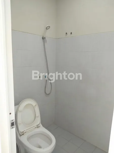 image APARTEMEN FULL FURNISHED DIAN REGENCY (5)