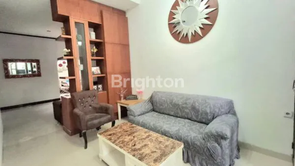 image RUMAH 2KT DI GRAHA MAPALA, LOKASI PREMIUM, SIAP HUNI (3)