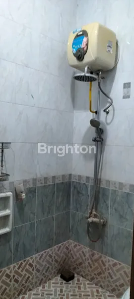 image PERUMAHAN WISMA MUKTI SIAP HUNI, FREE BANYAK  FURNISH (7)