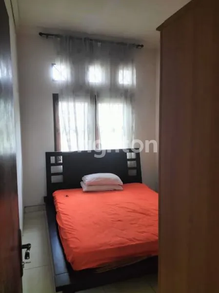 image DIJUAL UNIT RUMAH LANTAI 2 RENON (4)