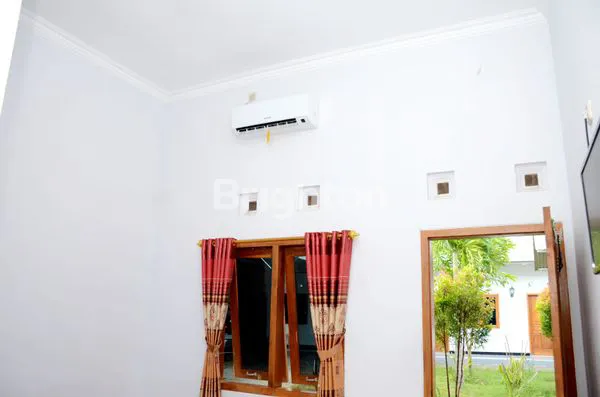 image HOTEL AKTIF LOKASI STRATEGIS DI PANTAI TELENG RIA PACITAN (5)