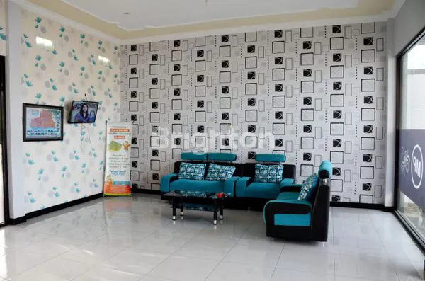 image HOTEL AKTIF LOKASI STRATEGIS DI PANTAI TELENG RIA PACITAN (2)