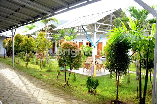 image HOTEL AKTIF LOKASI STRATEGIS DI PANTAI TELENG RIA PACITAN (4)