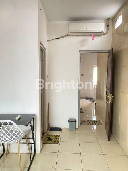 image RUMAH KOS 2 LANTAI SIAP LANJUT USAHA GAMPING (3)