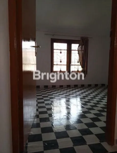 image RUMAH 2 LT   DEKAT SEKOLAH BPK PENABUR DAN MALL SMS GADING SERPONG (8)