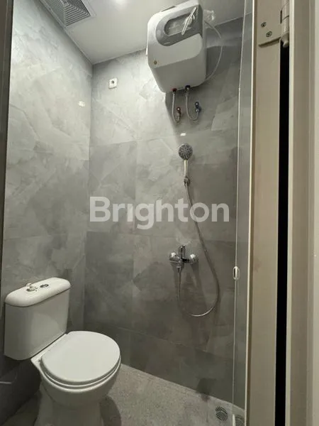 image KOST MEWAH 15 KT FULLY FURNISHED DI PERMATA SAFIRA REGENCY (6)