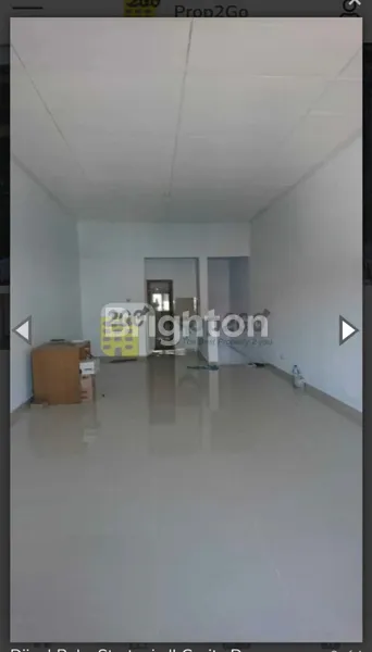 image RUKO STRATEGIS DI JL. GURITA DENPASAR SELATAN (2)