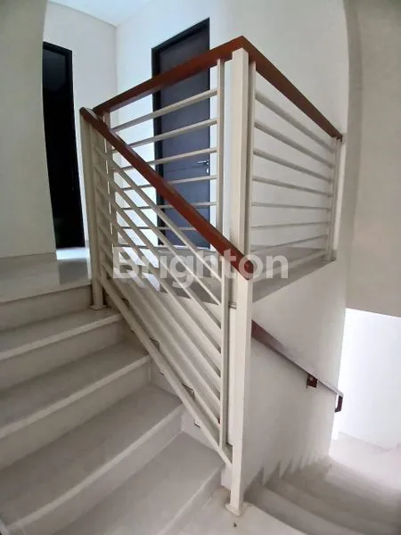 image RUMAH CLUSTER MEWAH 3KT 3KM DEKAT DEKAT EXIT TOL (6)