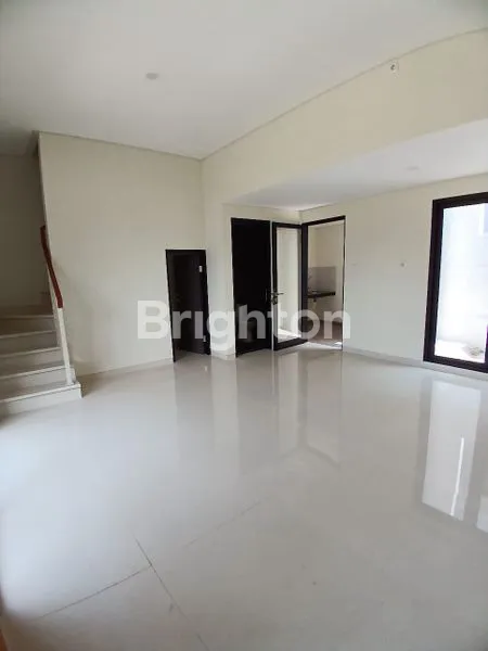 image RUMAH CLUSTER MEWAH 3KT 3KM DEKAT DEKAT EXIT TOL (2)