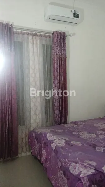 image RUMAH 2 LANTAI MEWAH ONE GATE SYSTEM DI RINGROAD MADIUN (4)