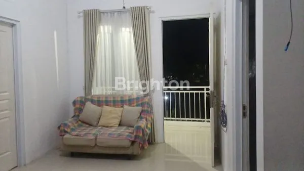 image RUMAH 2 LANTAI MEWAH ONE GATE SYSTEM DI RINGROAD MADIUN (2)