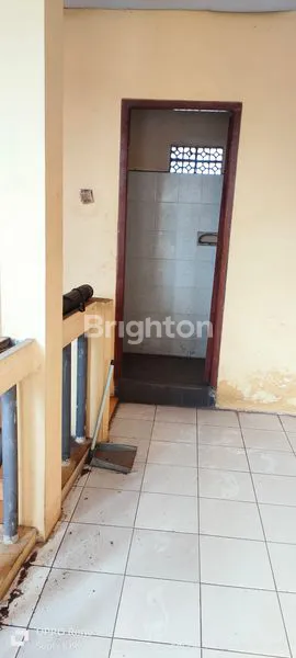 image RUKO STRATEGIS 5 UNIT DI TEAN KOTA MADIUN DEKAT POLRES & FASILITAS UMUM (8)