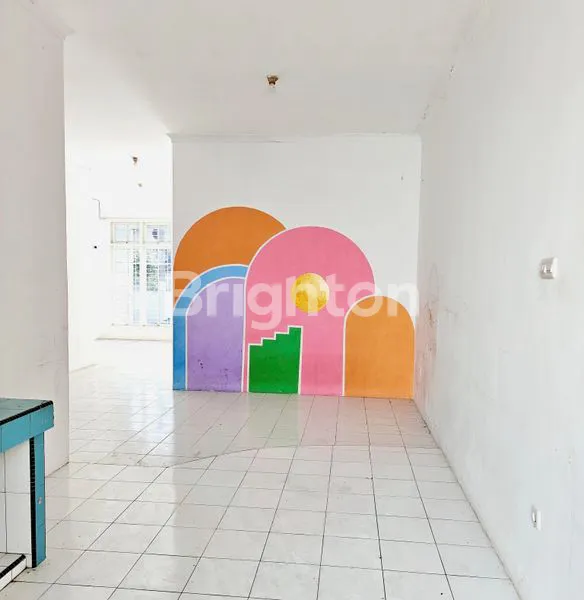 image DISEWAKAN. RUMAH KOMPLEK TASBIH 2. JL. RING ROAD. HANYA 50 METER KE FOCAL POINT. TEPAT DI SEBERANG PINTU MASUK BELAKANG KOMPLEK TASBIH 1 (8)