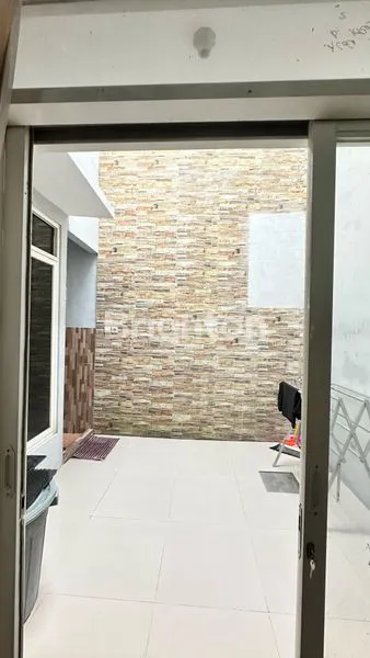 image RUMAH MURAH DI PERUMAHAN SUKUN  (3)