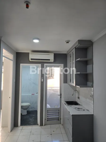 image JUAL APARTMENT GADING NIAS UNIT BARU RENOV (1)
