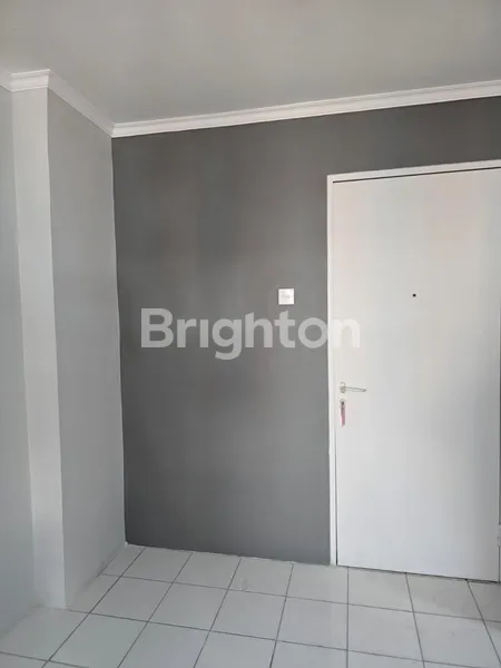 image JUAL APARTMENT GADING NIAS UNIT BARU RENOV (2)